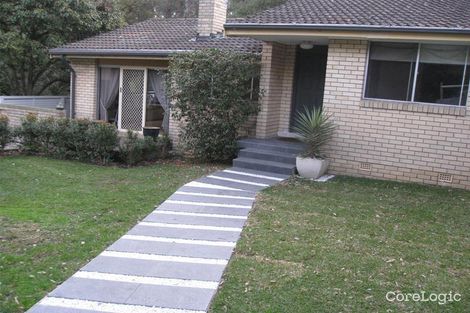 Property photo of 143 Cecil Avenue Castle Hill NSW 2154