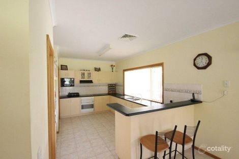 Property photo of 25 Jarman Crescent Clare SA 5453
