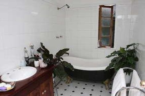 Property photo of 59 Nurstead Street Camp Hill QLD 4152