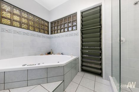 Property photo of 69 Lorikeet Drive Peregian Beach QLD 4573