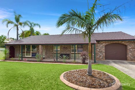 60 Eschol Park Dr, Eschol Park, NSW 2558