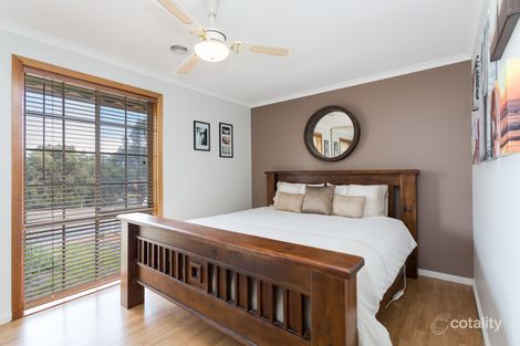 Property photo of 51 Baxter Avenue Surrey Downs SA 5126