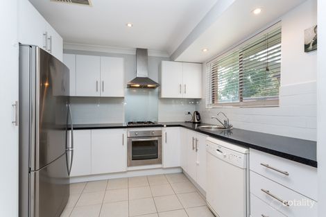 Property photo of 51 Baxter Avenue Surrey Downs SA 5126