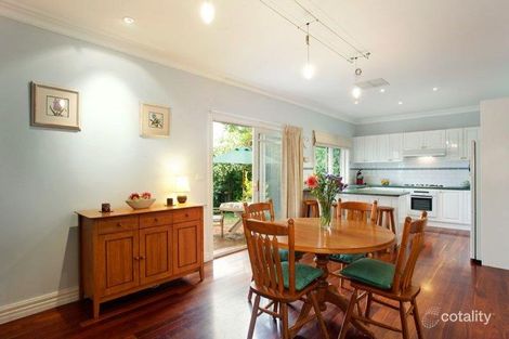 Property photo of 98 Hilton Street Mount Waverley VIC 3149