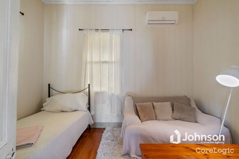 Property photo of 2A General Foch Street One Mile QLD 4305