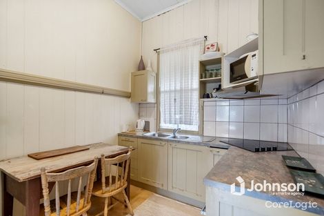 Property photo of 2A General Foch Street One Mile QLD 4305