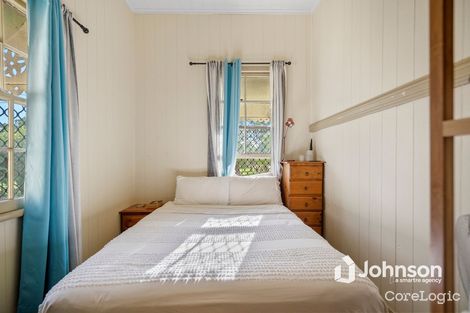 Property photo of 2A General Foch Street One Mile QLD 4305