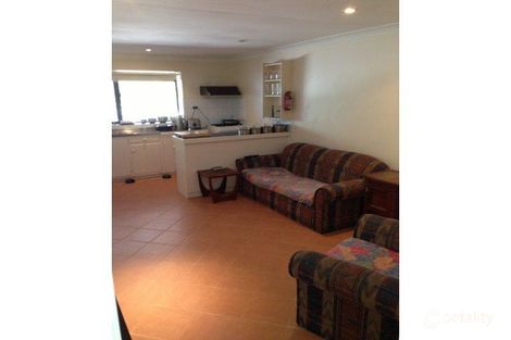 15b Beare St, Clare, SA 5453