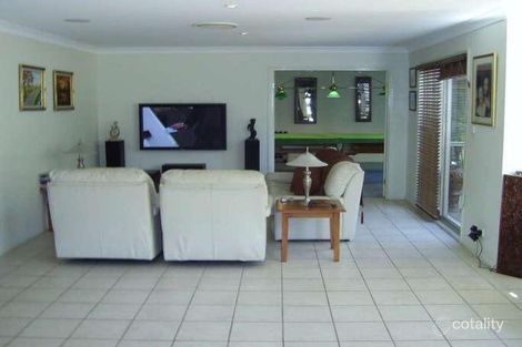 Property photo of 12 Magnolia Close Frenchs Forest NSW 2086