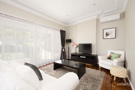 Property photo of 16 Waterview Street Oyster Bay NSW 2225