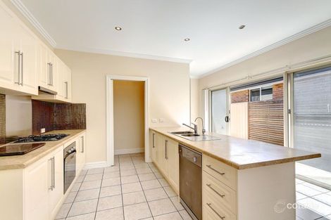 Property photo of 35A Todville Street Woodville West SA 5011