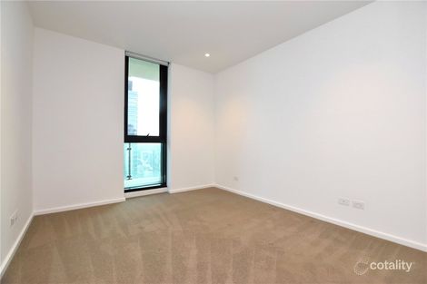 4013/601 Little Lonsdale St, Melbourne, VIC 3000