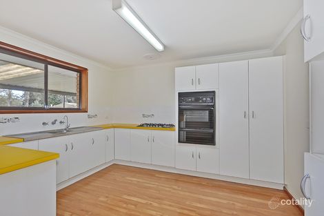 Property photo of 53 Causby Crescent Willaston SA 5118