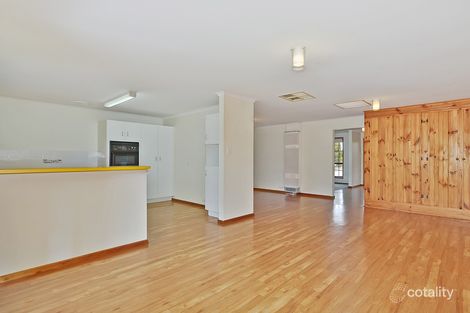 Property photo of 53 Causby Crescent Willaston SA 5118