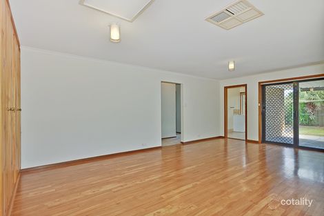 Property photo of 53 Causby Crescent Willaston SA 5118