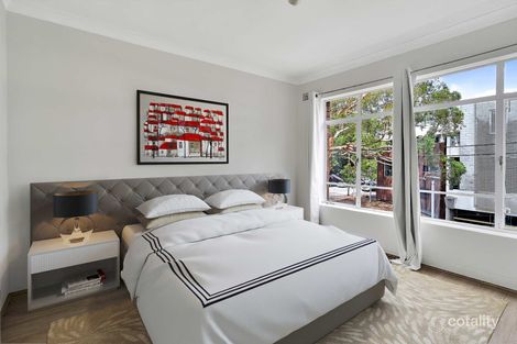 6/33 Albert Ave, Chatswood, NSW 2067