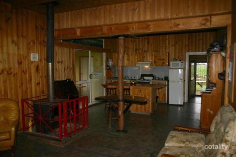 Property photo of 166 Koraleigh Road Koraleigh NSW 2735