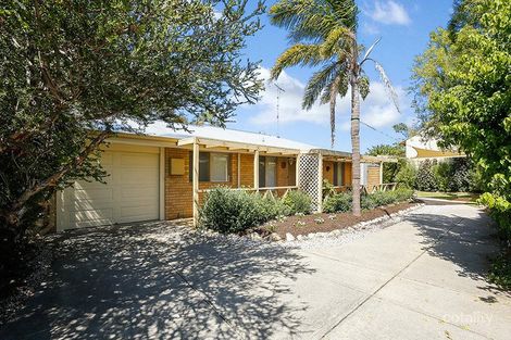 Property photo of 44B Leichhardt Drive Two Rocks WA 6037