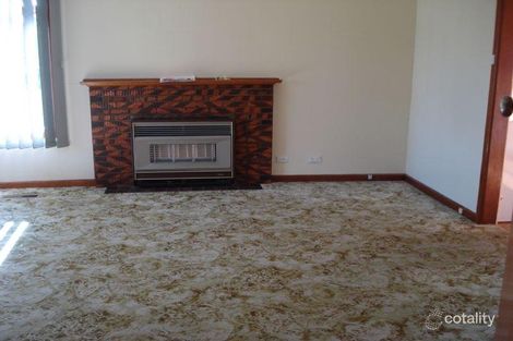 Property photo of 52 Mount Street Glen Waverley VIC 3150