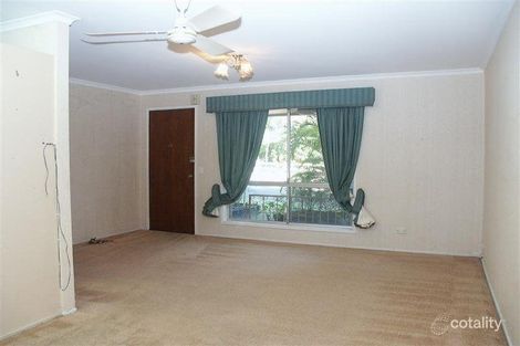Property photo of 47 Warruga Street The Gap QLD 4061