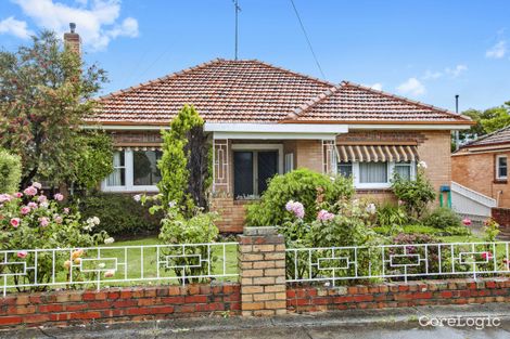 Property photo of 5 Shelley Street Wendouree VIC 3355