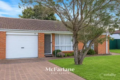 41 Myles Ave, Warners Bay, NSW 2282