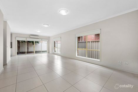 Property photo of 2B McFadzean Avenue Reservoir VIC 3073
