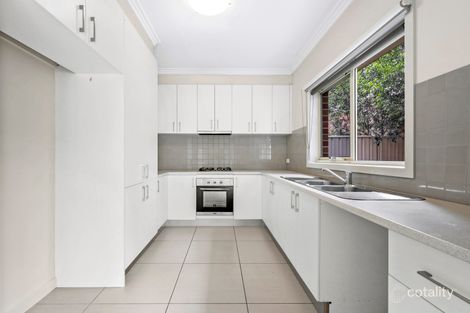 Property photo of 2B McFadzean Avenue Reservoir VIC 3073