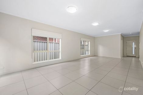Property photo of 2B McFadzean Avenue Reservoir VIC 3073