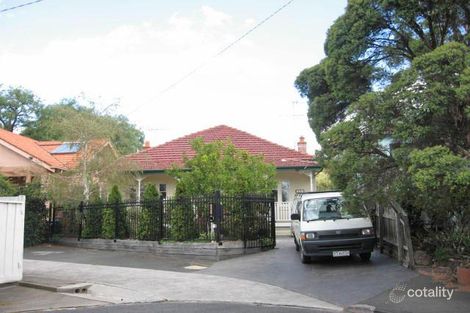 Property photo of 7 Ashe Grove Toorak VIC 3142