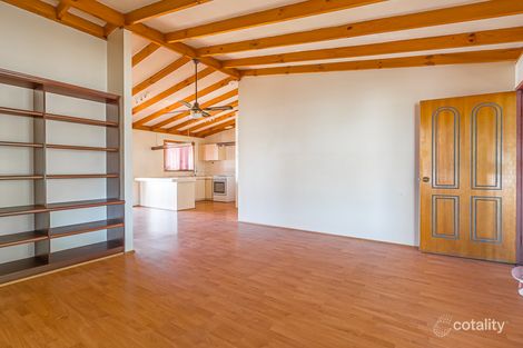 Property photo of 101 Murdoch Drive Greenfields WA 6210