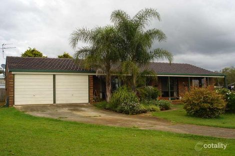 34 Midway Ave, Wollongbar, NSW 2477