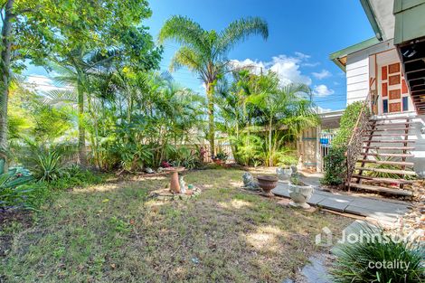 Property photo of 34 Kim Street Marsden QLD 4132