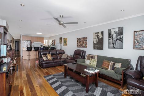 Property photo of 1/134 Ballarat Road Maidstone VIC 3012