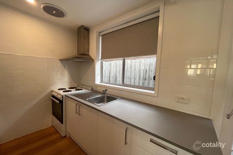 Property photo of 8/12 Navigator Street Maribyrnong VIC 3032