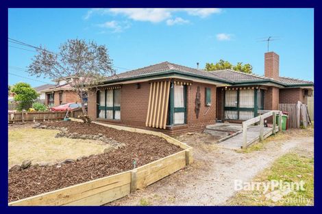 12 Wahroonga Ave, Keysborough, VIC 3173