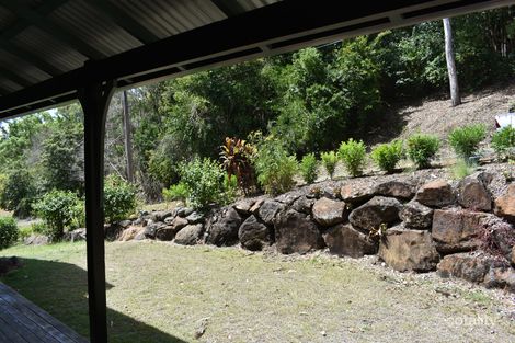 Property photo of 43 Stratheden Street Kyogle NSW 2474