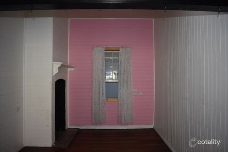 Property photo of 43 Stratheden Street Kyogle NSW 2474