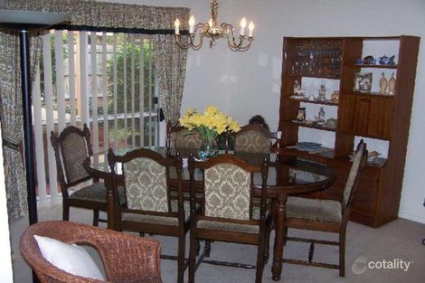 Property photo of 13 Haymer Court Meadowbrook QLD 4131