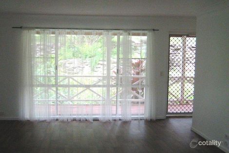 Property photo of 36 Roderick Street Maclean NSW 2463