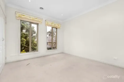 Property photo of 10 Thiele Street Doncaster VIC 3108