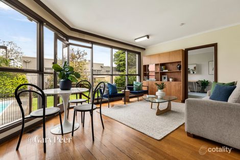 Property photo of 42 Fitzgibbon Crescent Caulfield North VIC 3161