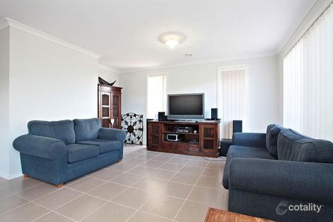 Property photo of 13 Luxford Drive Point Cook VIC 3030