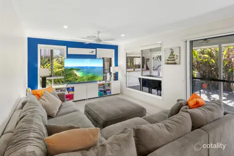 Property photo of 24 Cutters Way Bli Bli QLD 4560