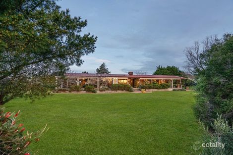 60 Emu Flats Rd, Wildwood, VIC 3429
