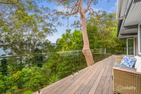199 Prince Alfred Pde, Newport, NSW 2106