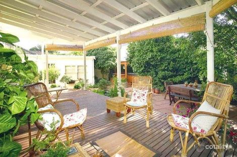 Property photo of 3 Coral Avenue Beaumaris VIC 3193