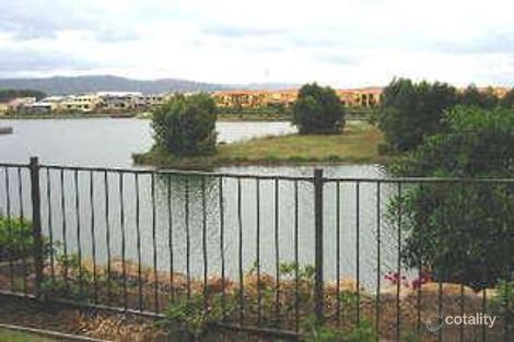 71/3 Robina Town Centre Dr, Robina, QLD 4226