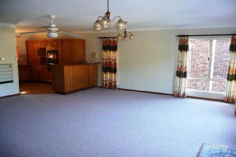 Property photo of 45 Anniversary Avenue Terrigal NSW 2260