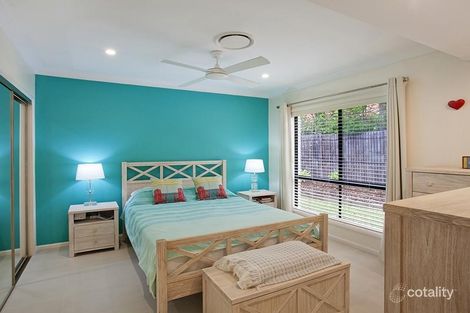Property photo of 182 Shorehaven Drive Noosaville QLD 4566